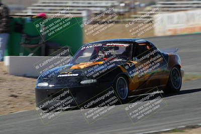media/Feb-26-2022-Speed Ventures (Sat) [[c6d288f3a0]]/2-race group/turn 4 1005am/